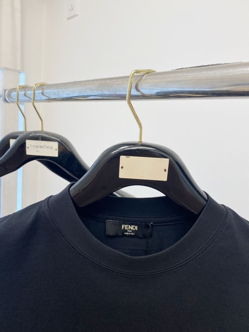 Fendi T-Shirts